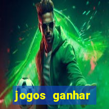 jogos ganhar dinheiro via pix